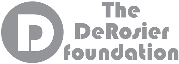 DeRosier Foundation